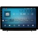 FORD FOCUS, KUGA - 10.1" МУЛТИМЕДИЯ / Навигация android 16